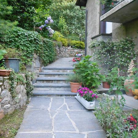 Appartamento Posmonte Agra Quarto foto