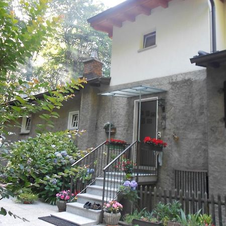 Appartamento Posmonte Agra Quarto foto