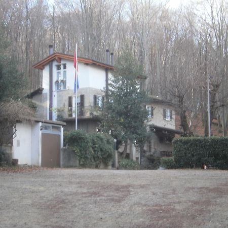 Appartamento Posmonte Agra Quarto foto